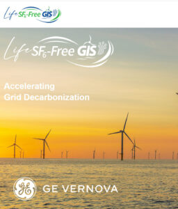 LIFE-SF6-free-GIS